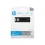 HP USB Key x911w 128GB