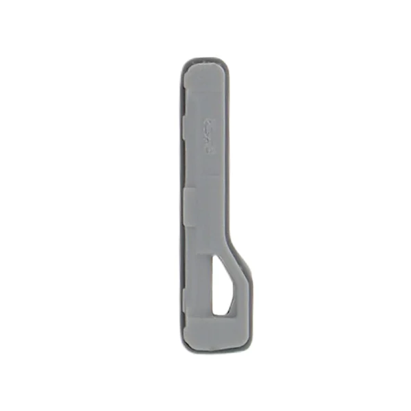 Impressão Digital Leitor Bracket para Galaxy Z Fold8 (F971B) (SERVICE PACK)