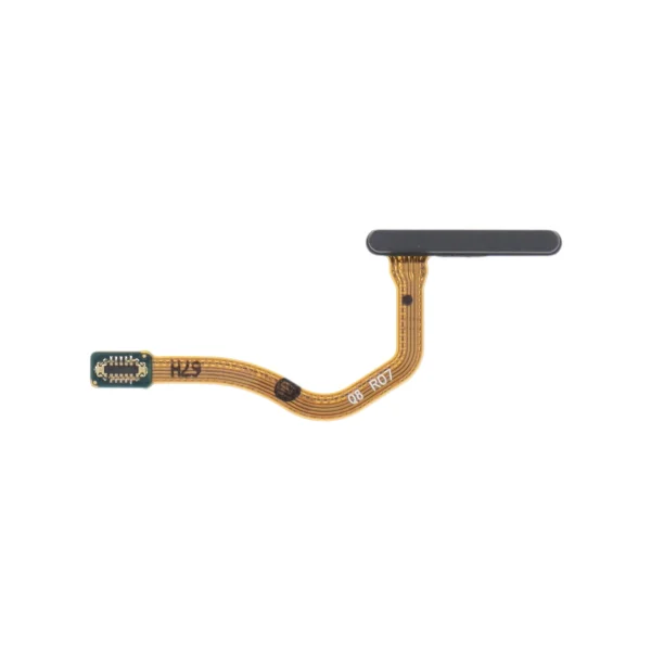 Impressão Digital Leitor Grafite para Galaxy Z Fold8 Ultra (F976B) (SERVICE PACK)
