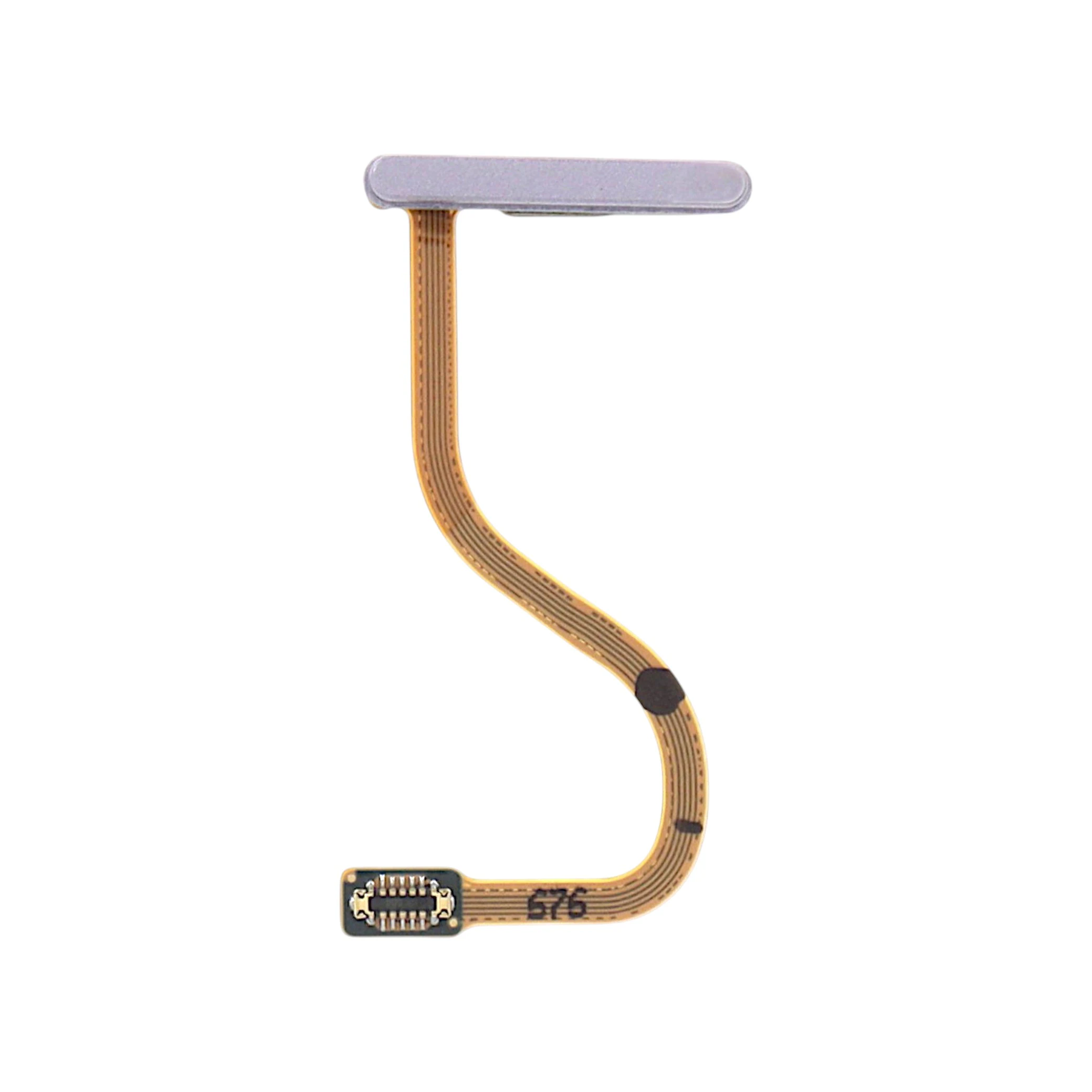 impressao-digital-leitor-lavanda-para-galaxy-z-fold8-f971b-service-pack-1-0400ace921 Impressão Digital Leitor Lavanda para Galaxy Z Fold8 (F971B) (SERVICE PACK)