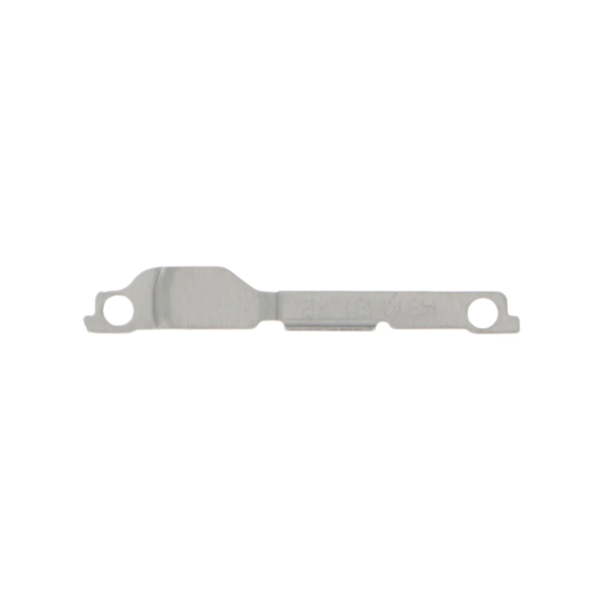 impressao-digital-leitor-mounting-plate-para-galaxy-z-fold8-f971b-service-pack-1-ce29b25b69 Impressão Digital Leitor Mounting Plate para Galaxy Z Fold8 (F971B) (SERVICE PACK)