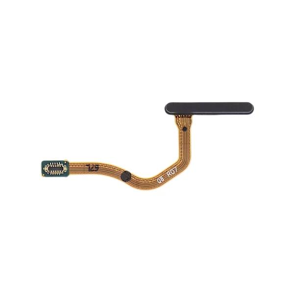 Impressão Digital Leitor Roxo para Galaxy Z Fold8 Ultra (F976B) (SERVICE PACK)