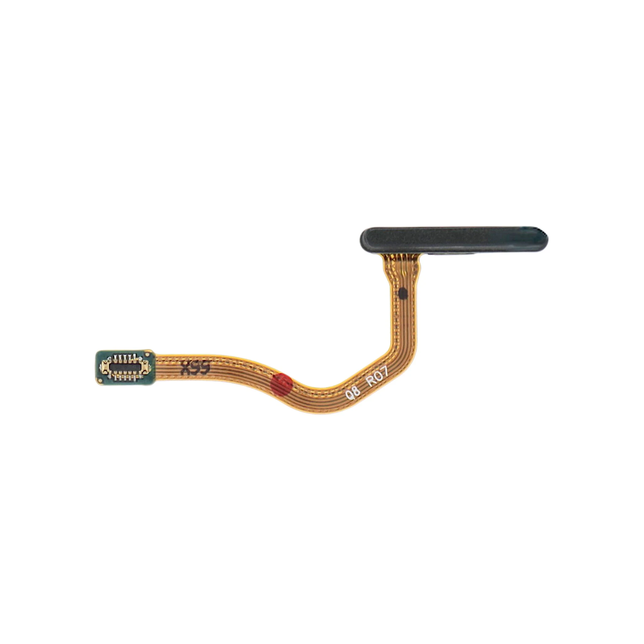 impressao-digital-leitor-verde-para-galaxy-z-fold8-ultra-f976b-service-pack-1-45de2ad52e Impressão Digital Leitor Verde para Galaxy Z Fold8 Ultra (F976B) (SERVICE PACK)