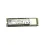 Intel SSD M2 NVMe (256 GB) (Refurbished)