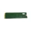 Intel SSD M2 NVMe (256 GB) (Refurbished)
