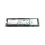 Intel SSD M2 NVMe (512 GB) (Refurbished)
