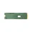 Intel SSD M2 NVMe (512 GB) (Refurbished)