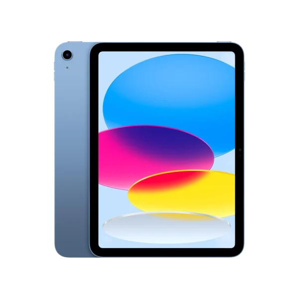 iPad 11e Gen 11" 128 GB Blue