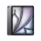 iPad Air M4 13" 128 GB Grey (Wifi + Cellular)