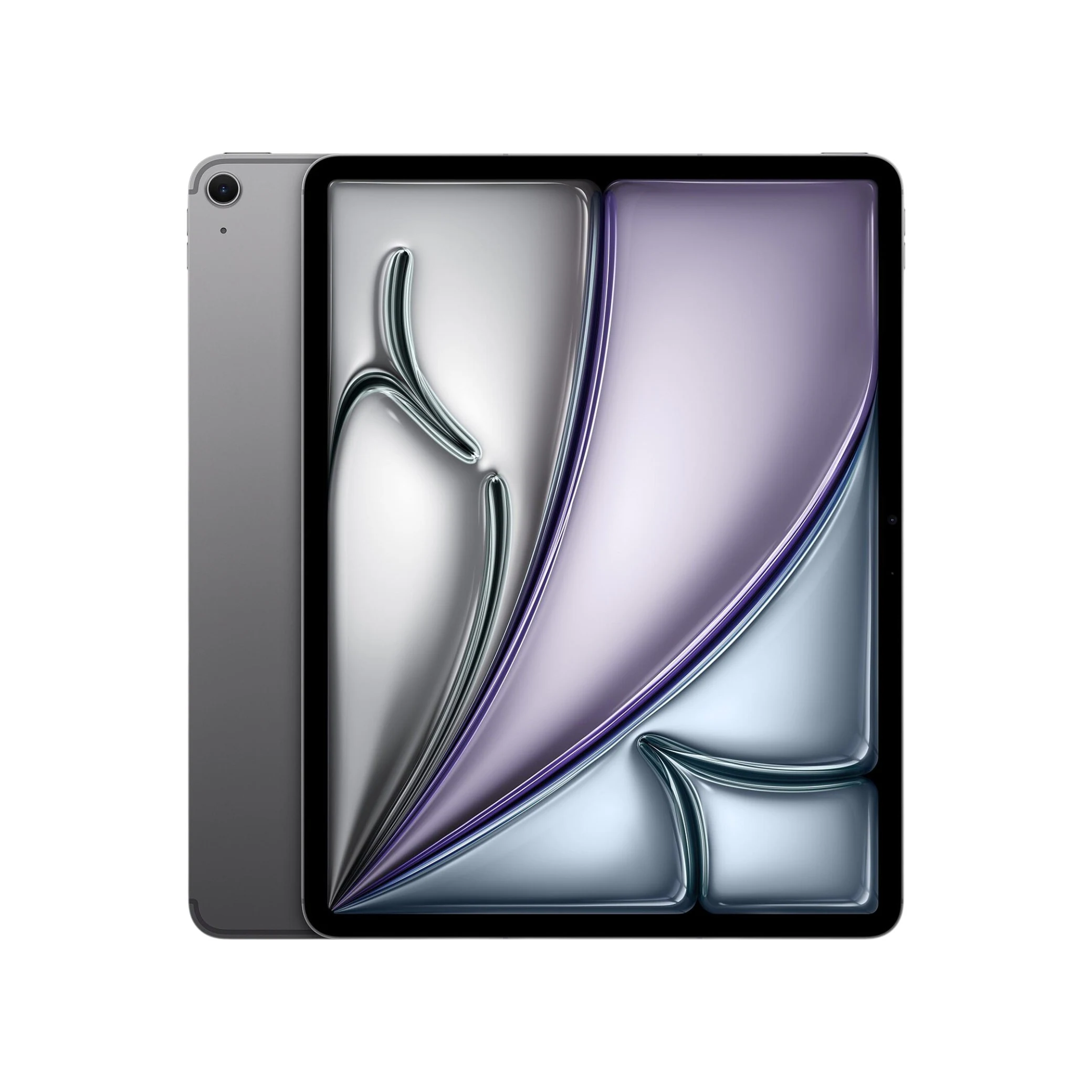 ipad-air-m4-13-128-gb-grey-wifi-cellular-1-89e625cb48 iPad Air M4 13" 128 GB Grey (Wifi + Cellular)