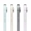 iPad Air M4 13" 128 GB Grey (Wifi + Cellular)