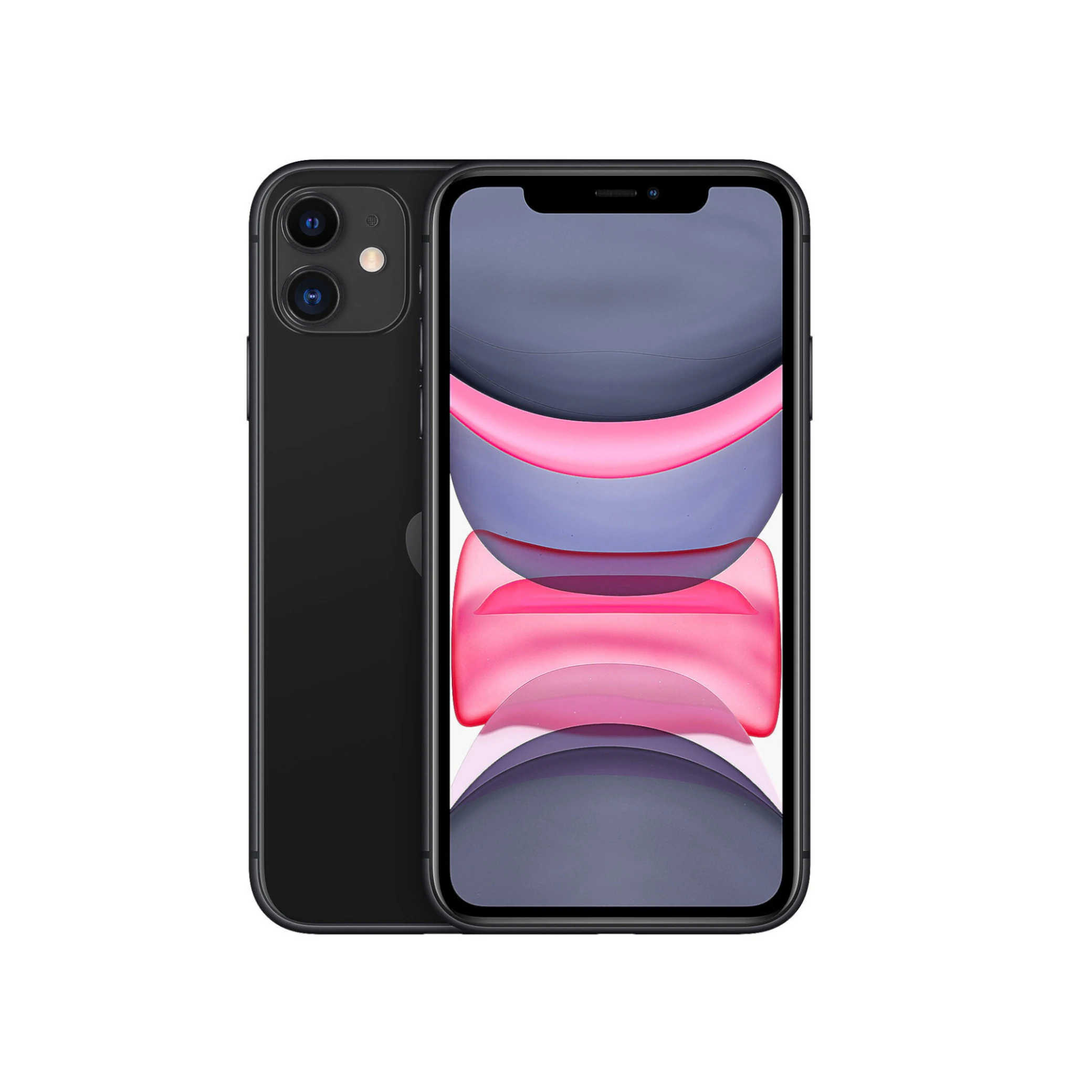 iphone-11-64-gb-us-version-1-6eea26d546 iPhone 11 64 GB (US Version)