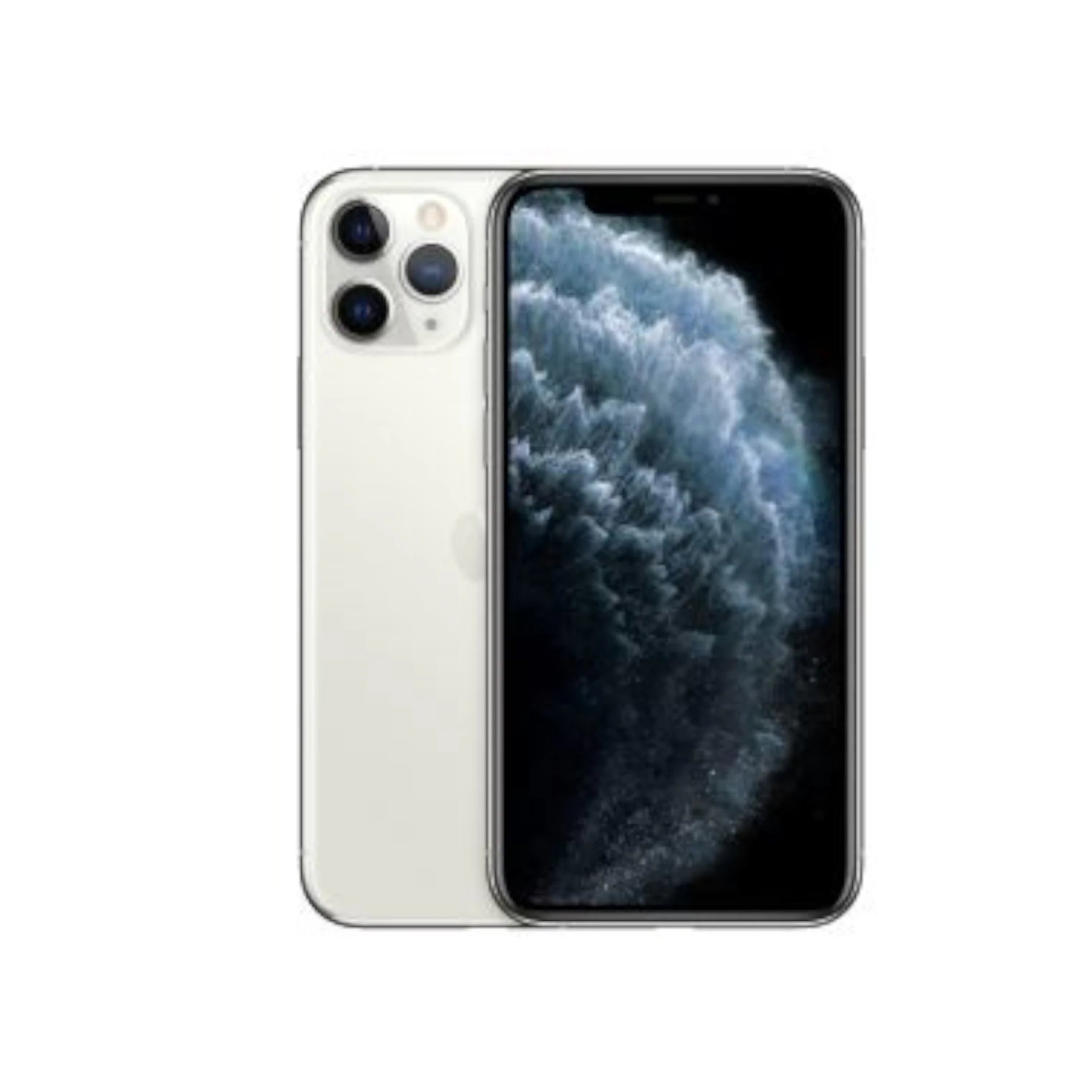iphone-11-pro-64gb-silver-grade-c-refurb-1-d07b16785b iPhone 11 Pro 64GB Silver (Grade C) (Refurb)