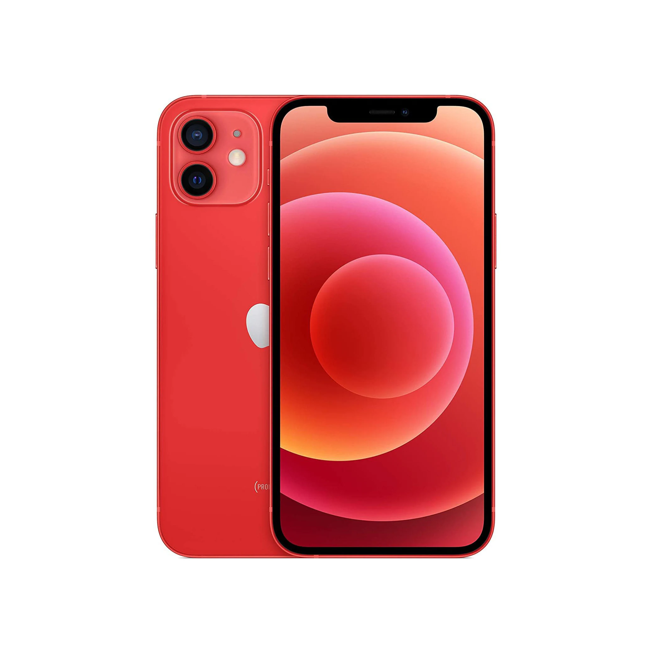 iphone-12-64gb-red-grade-c-refurb-1-bc3ca08c0e iPhone 12 64GB Red (Grade C) (Refurb)