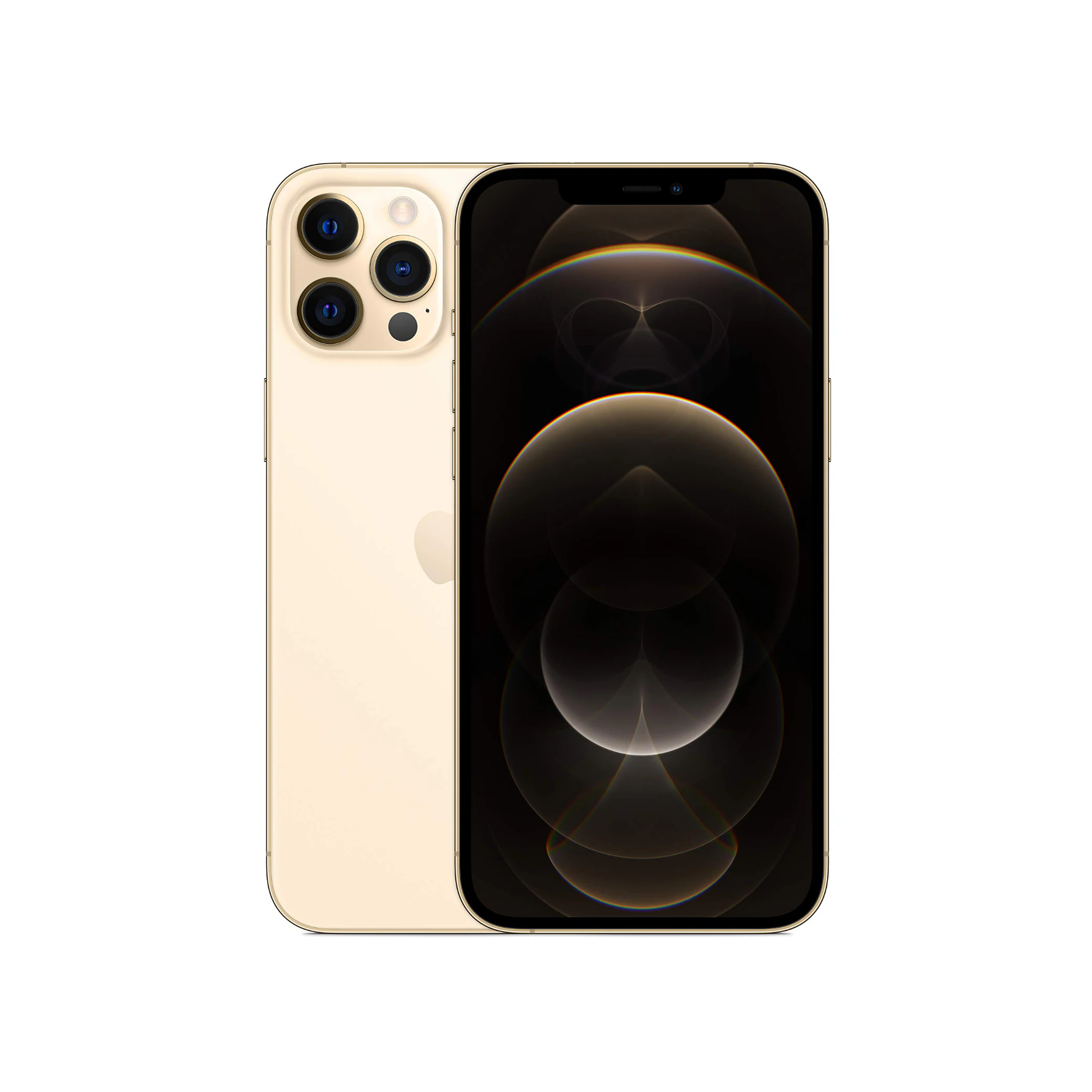 iphone-12-pro-max-128gb-gold-grade-c-refurb-1-b3afc62347 iPhone 12 Pro Max 128GB Gold (Grade C) (Refurb)
