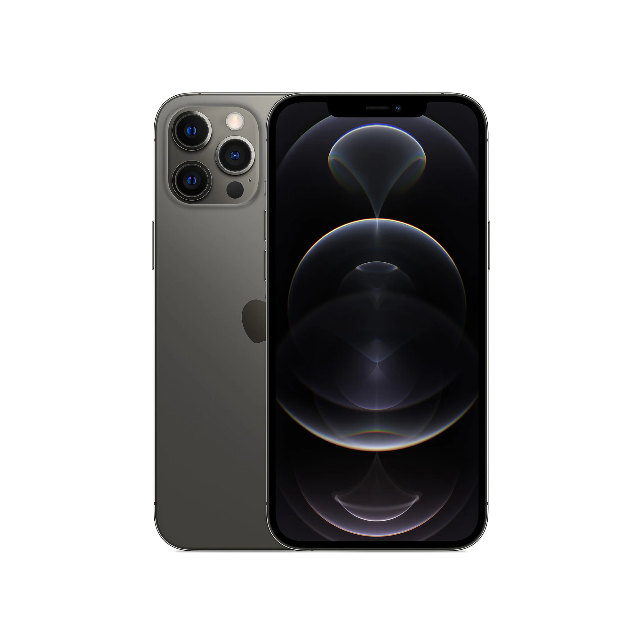 iphone-12-pro-max-128gb-us-version-1-4ed0934b79 iPhone 12 Pro Max 128GB (US Version)