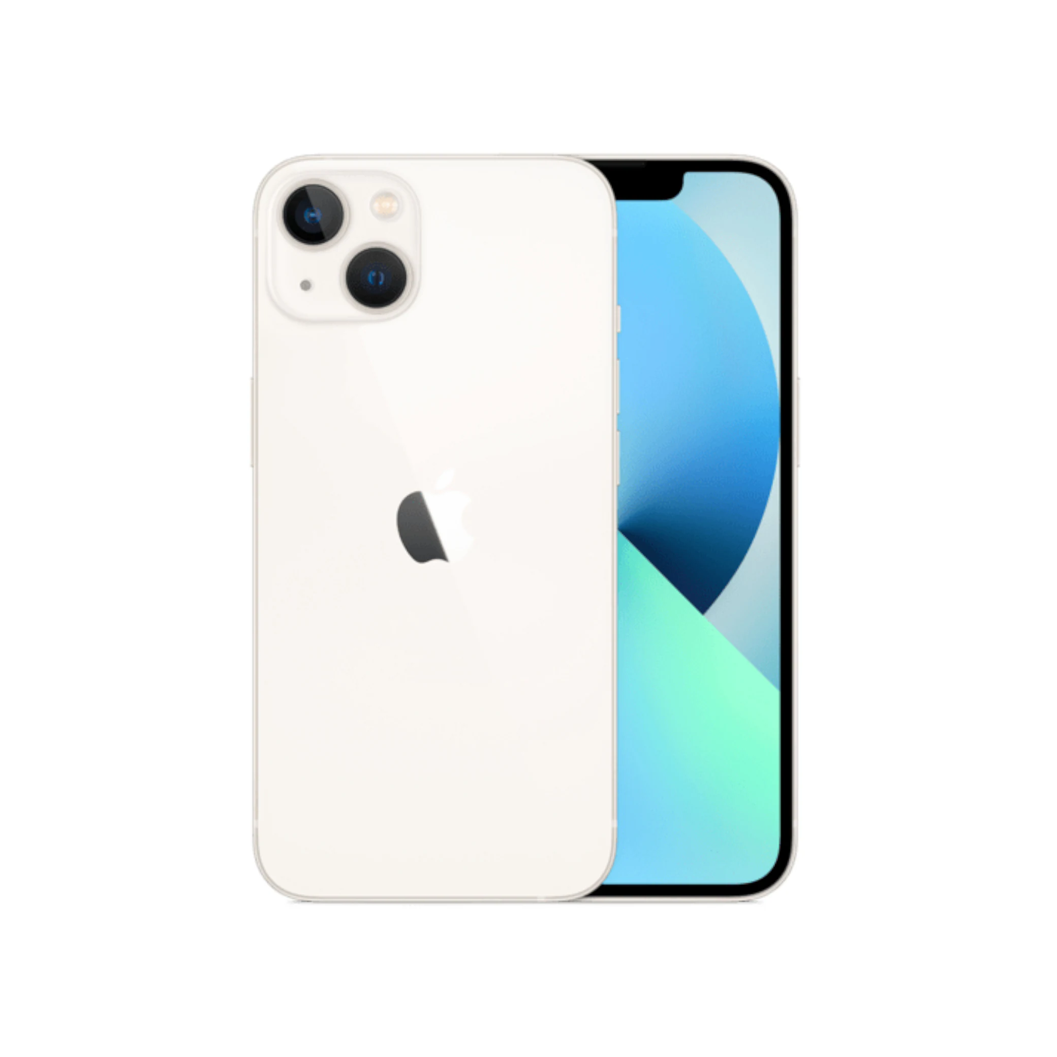 iphone-13-128gb-starlight-grade-c-refurb-1-a1dfdcb679 iPhone 13 128GB Starlight (Grade C) (Refurb)