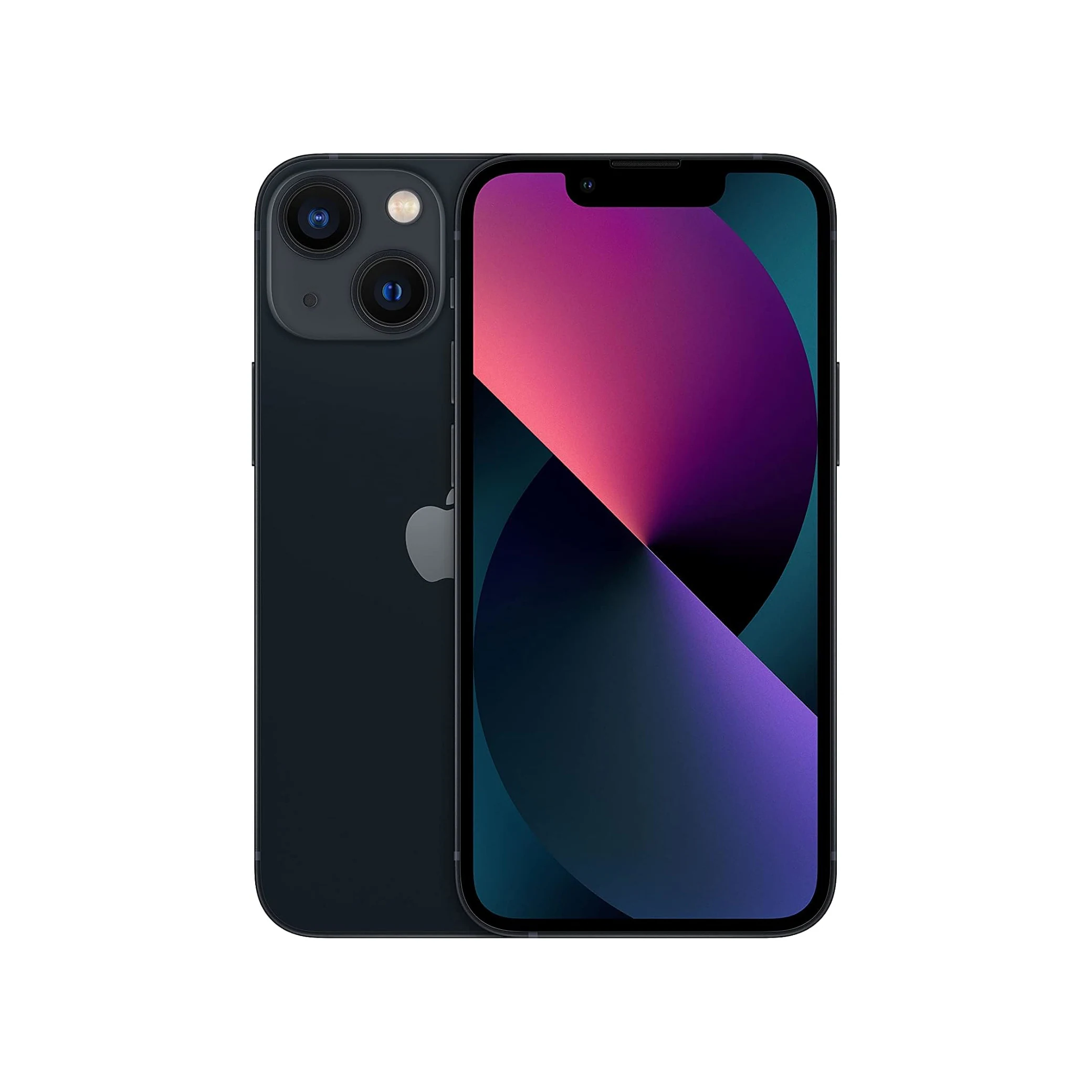 iphone-13-mini-128gb-us-version-1-c044abe45e-1 iPhone 13 Mini 128GB (US Version)