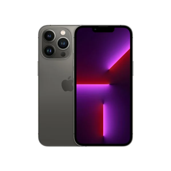 iPhone 13 Pro 256 GB (US Version)