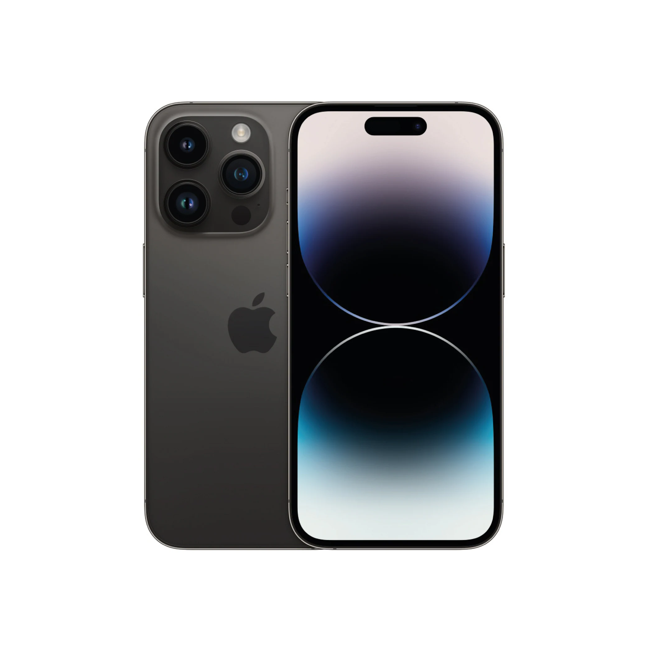 iphone-14-pro-128-gb-1-acf3bd2ea6 iPhone 14 Pro 128 GB