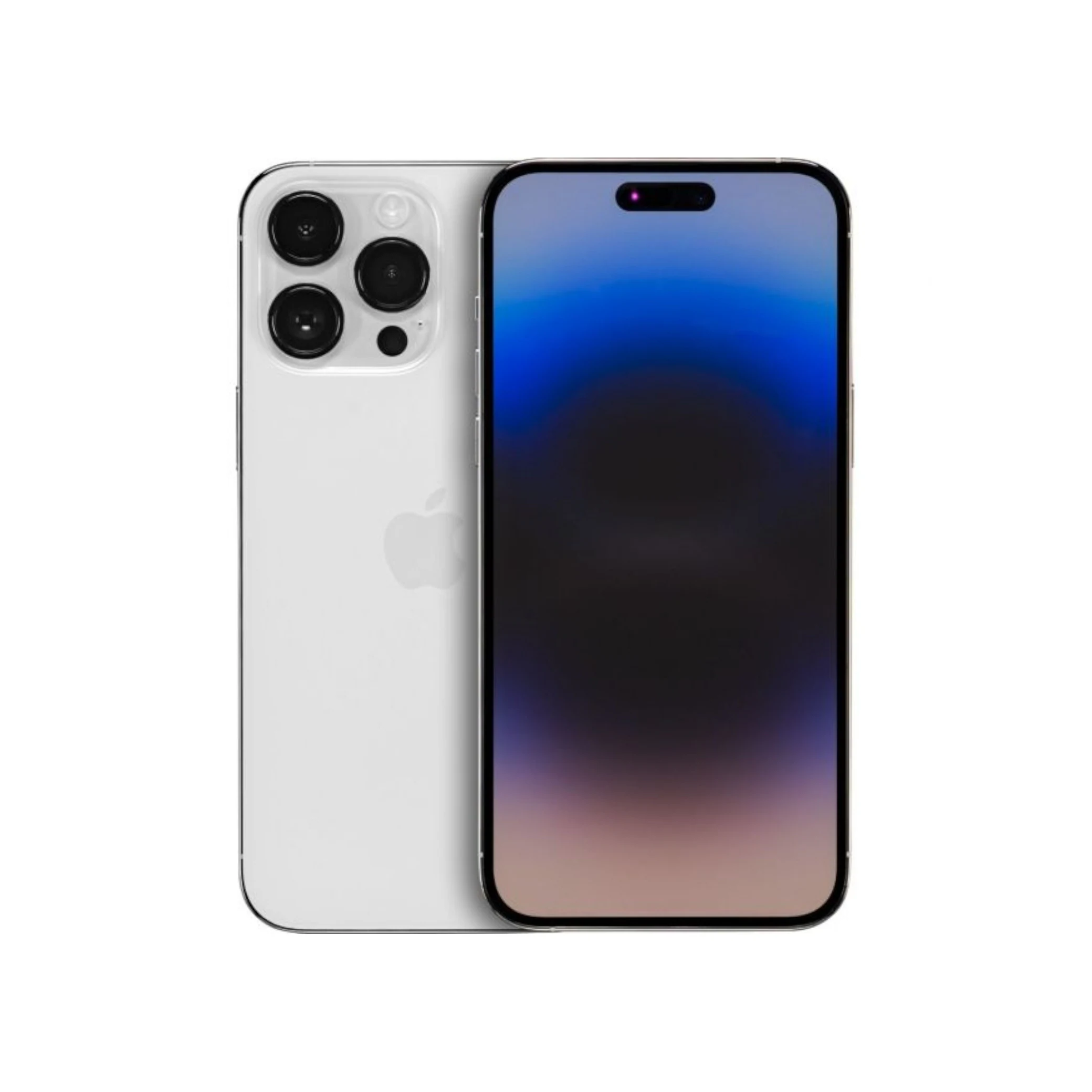 iphone-14-pro-max-128-gb-silver-grade-b-us-version-refurb-1-11991d220c iPhone 14 Pro Max 128 GB Silver (Grade B) (US Version) (Refurb)