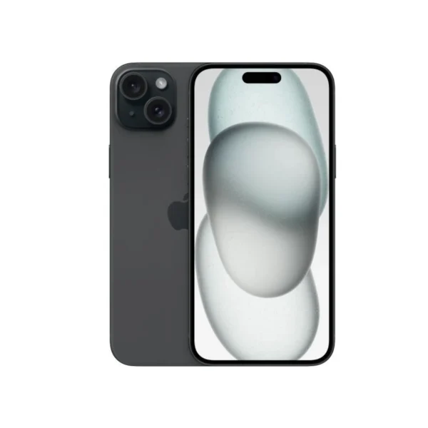 iPhone 15 256 GB (US Version)