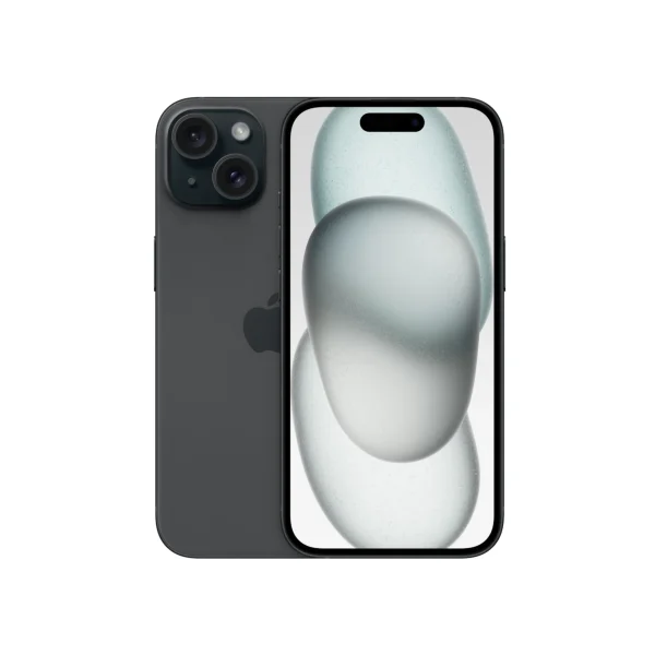 iPhone 15 Plus 128 GB