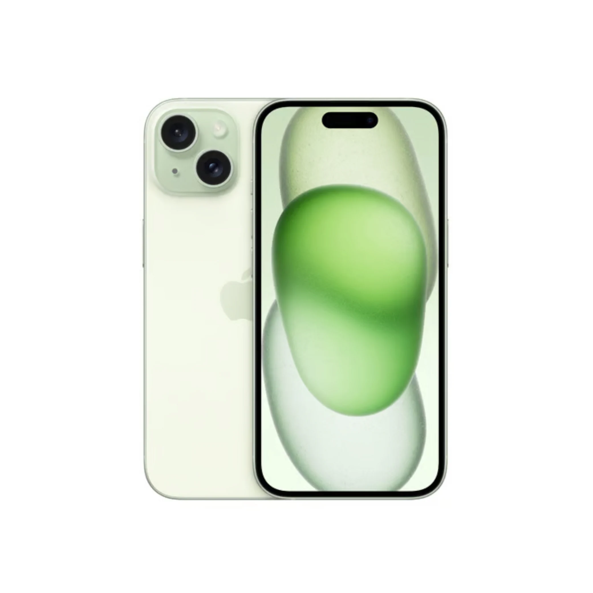 iphone-15-plus-128-gb-green-grade-a-refurb-1-f787cd0449-1 iPhone 15 Plus 128 GB Green (Grade A) (Refurb)