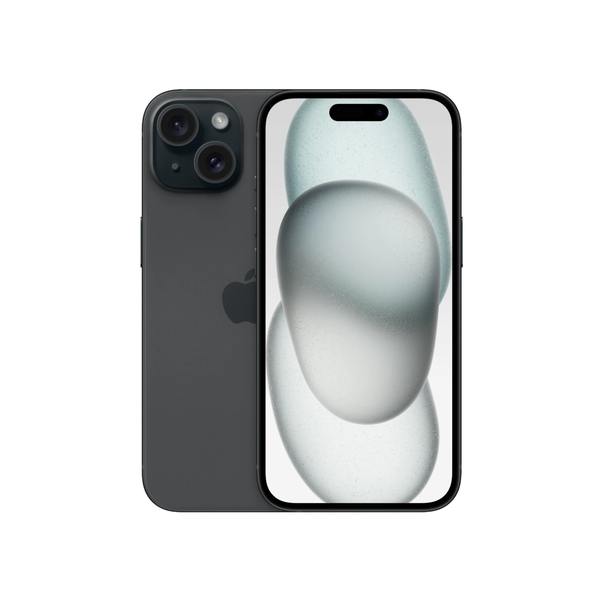 iphone-15-plus-128-gb-us-version-1-ce9d2d2bda iPhone 15 Plus 128 GB (US Version)