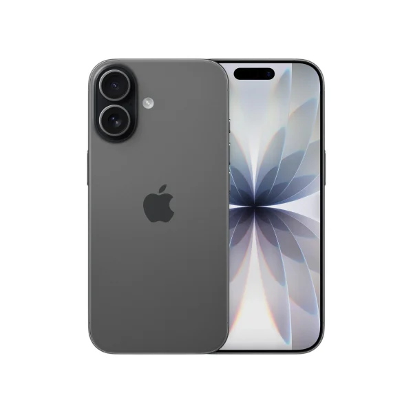 iPhone 17 256 GB