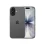 iPhone 17 256 GB (Black)