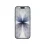 iPhone 17 256 GB (Black)