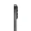 iPhone 17 256 GB (Black)