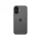 iPhone 17 256 GB (Black)