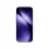 iPhone 17 256 GB (Lavender)