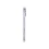 iPhone 17 256 GB (Lavender)