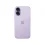 iPhone 17 256 GB (Lavender)