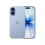 iPhone 17 256 GB (Mist)