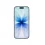 iPhone 17 256 GB (Mist)