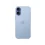 iPhone 17 256 GB (Mist)
