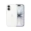 iPhone 17 256 GB (White)