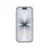 iPhone 17 256 GB (White)