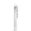 iPhone 17 256 GB (White)
