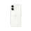 iPhone 17 256 GB (White)