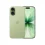 iPhone 17 256GB (Sage)