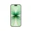 iPhone 17 256GB (Sage)
