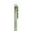 iPhone 17 256GB (Sage)