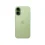 iPhone 17 256GB (Sage)