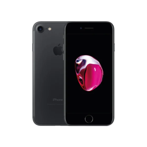 iPhone 7 32 GB (Grade A)