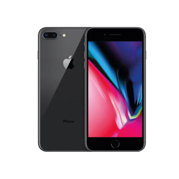 IPhone 8 Plus 64 GB